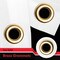 G128 Combo Pack: American USA Flag 3x5 Ft & Pan African Flag 3x5 Ft | Both LiteWeave Pro Series Printed 150D Polyester, Brass Grommets